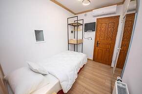 Bed and Breakfast Kotoni