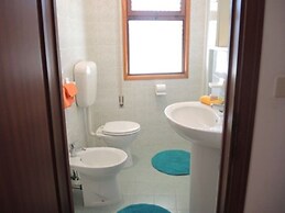 Gorgeous Flat Next to the sea in Bibione