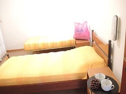 Gorgeous Flat Next to the sea in Bibione