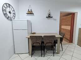 Valletta Cosy Apartment