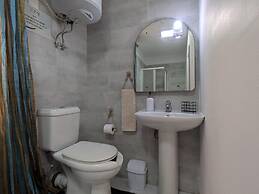 Valletta Cosy Apartment