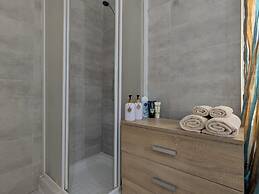 Valletta Cosy Apartment