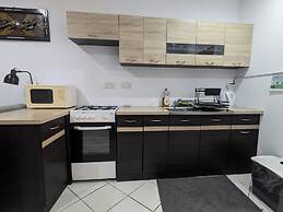 Valletta Cosy Apartment