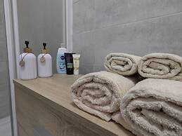 Valletta Cosy Apartment