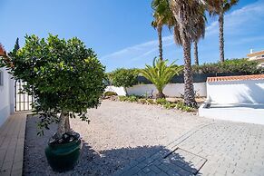 Pomba Beautifully Renovated With Heated Pool