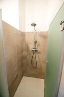 Pomba Beautifully Renovated With Heated Pool