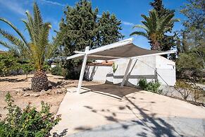 Pomba Beautifully Renovated With Heated Pool