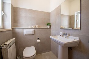 Pomba Beautifully Renovated With Heated Pool