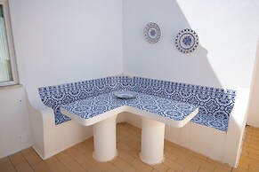 Pomba Beautifully Renovated With Heated Pool