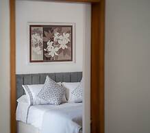 Carosim Quiet Location Close to Beach Private