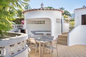 Carosim Quiet Location Close to Beach Private