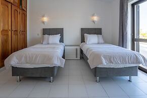 Carosim Quiet Location Close to Beach Private