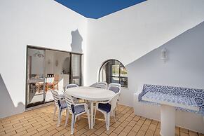 Carosim Quiet Location Close to Beach Private