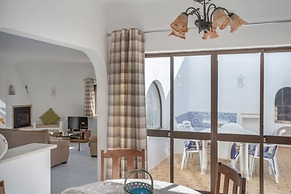 Carosim Quiet Location Close to Beach Private