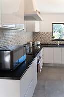 Carosim Quiet Location Close to Beach Private