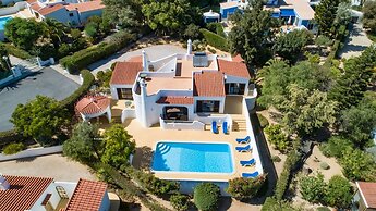 Carosim Quiet Location Close to Beach Private