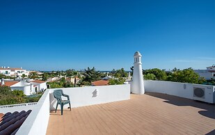 Carosim Quiet Location Close to Beach Private