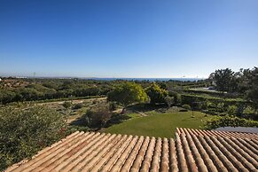 Casa Ryder Casa Ryder Short Walk From Marinha b