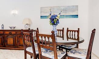 Casa Ryder Casa Ryder Short Walk From Marinha b