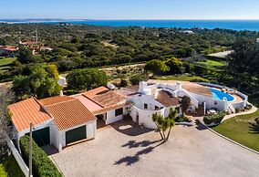 Casa Ryder Casa Ryder Short Walk From Marinha b