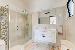 Casa Ryder Casa Ryder Short Walk From Marinha b