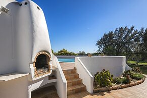 Casa Ryder Casa Ryder Short Walk From Marinha b