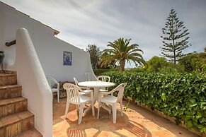 Casa Ryder Casa Ryder Short Walk From Marinha b