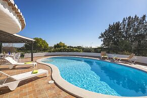 Casa Ryder Casa Ryder Short Walk From Marinha b