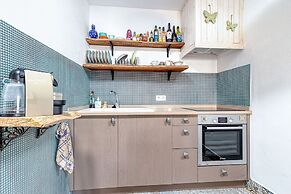 Casinha das Escadinhas - Ferragudo Charming Trad