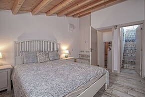 Casinha das Escadinhas - Ferragudo Charming Trad