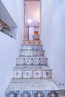 Casinha das Escadinhas - Ferragudo Charming Trad