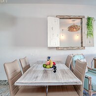 Casinha das Escadinhas - Ferragudo Charming Trad