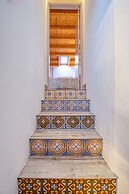 Casinha das Escadinhas - Ferragudo Charming Trad