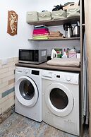 Casinha das Escadinhas - Ferragudo Charming Trad