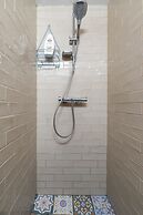 Casinha das Escadinhas - Ferragudo Charming Trad