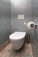 Casinha das Escadinhas - Ferragudo Charming Trad