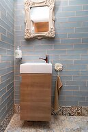 Casinha das Escadinhas - Ferragudo Charming Trad