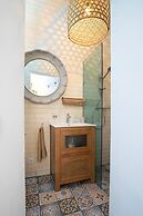 Casinha das Escadinhas - Ferragudo Charming Trad