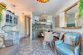 Casinha das Escadinhas - Ferragudo Charming Trad