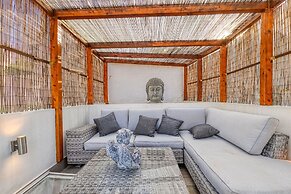 Casinha das Escadinhas - Ferragudo Charming Trad