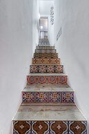 Casinha das Escadinhas - Ferragudo Charming Trad