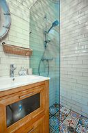 Casinha das Escadinhas - Ferragudo Charming Trad