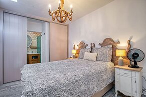 Casinha das Escadinhas - Ferragudo Charming Trad