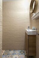 Casinha das Escadinhas - Ferragudo Charming Trad