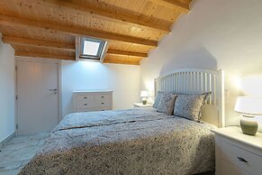 Casinha das Escadinhas - Ferragudo Charming Trad