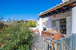 C63 C63 Quinta do Paraiso