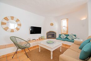 C63 C63 Quinta do Paraiso