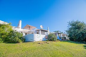 C63 C63 Quinta do Paraiso