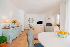 C63 C63 Quinta do Paraiso