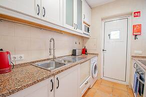 C63 C63 Quinta do Paraiso